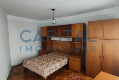 0% Comision Apartament 3 camere, 80 mp, Gheorgheni langa FSEGA - 22