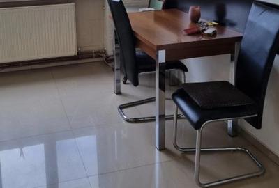 Apartament cu 3 camere semidecomandat în Grigorescu - 2