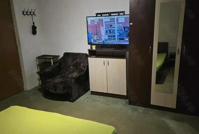 Proprietar inchiriez apartament o camera - 6