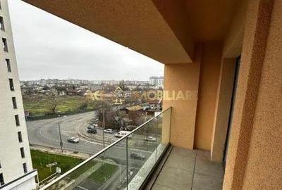 Garsonieră, mobilată în Ferentari - 3