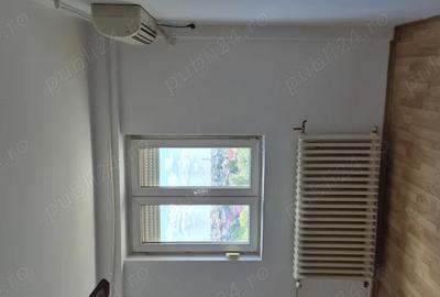 Apartament cu 2 camere semidecomandat în Rahova - 3