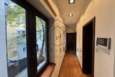 VILA DEOSEBITĂ LA VÂNZARE ÎN ZONA CENTRALĂ APROAPE DE CALEA PLEVNEI - 13