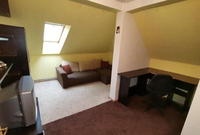 VAND apartament 4 camere decomandat,renovat, zona Calea Poplacii VAND apartament 4 camere decomandat,renovat, zona Calea Poplacii - 6