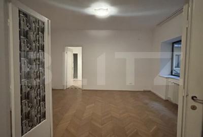 Apartament 5 camere, 156 mp, zona Piata Amzei - 9