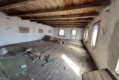 Casă cu 3 camere în Margina - 7