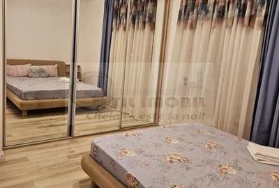 Apartament 2 Camere Royal Town - 500 euro - 8