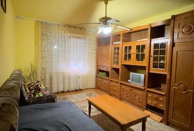 Apartament cu 3 camere decomandat în Mureșeni - 2