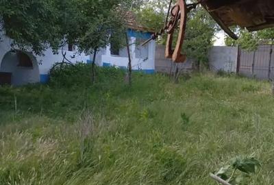 Casa in rate de vanzare - 4