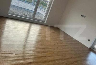 Casa 3 dormitoare, 120 mp utili, 500 mp teren - zona Unirea - 10