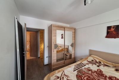 Ocazie! Apart. cu 4 camere 97 mp., in Florești zona Muzeul Apei - 8