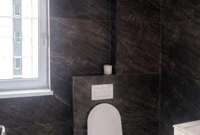 Apartament cu 2 camere semidecomandat în Frumoasa - 6