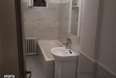 Apartament cu 2 camere în Alexandru cel Bun - 8