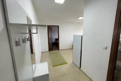 Inchiriez apartament cu 1 dormitor proprietar, fara comision agentie! - 3