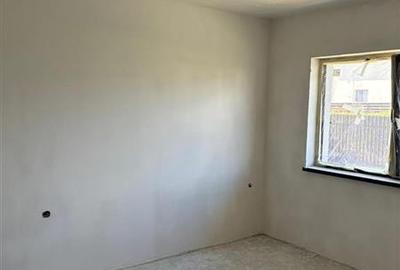 Casa individuala parter zona rezidentiala exclusivista Valea Lupului - 7