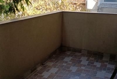 INCHIRIERE OFERTE AP 2 CAM DEC - 3