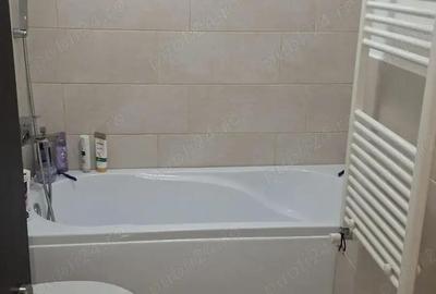 Partier 2 cam SD Renovat - 17