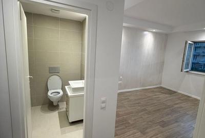 Apartament cu 3 camere decomandat în Ștefăneștii de Jos - 15