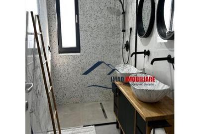 Calitate si Confort! Vila P E in Targoviste Periferie. - 5