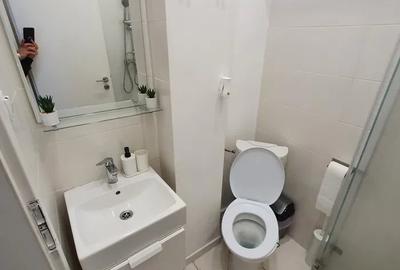 Apartament 2 Camere | Modern | Metrou | Universitate - 8