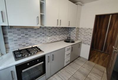 Apartament 2 camere zona Titan - 12