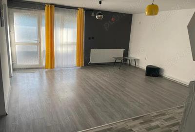 Casă cu 5 camere în Probota - 12