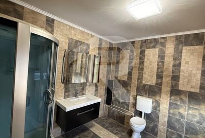 Vila premium, oportunitate rara in zona Eroii Revolutiei, Bulevardul Pieptanari - 18