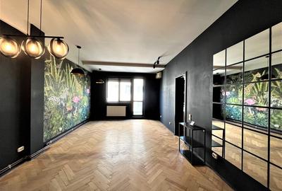 3 CAMERE || RENOVAT || UNIVERSITATE - MAGHERU || IDEAL INVESTITIE - 3