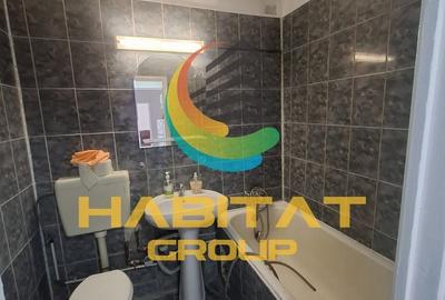 Apartament cu 2 camere decomandat în Apărătorii Patriei - 17