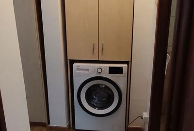 Casă cu 2 camere în Tudor Vladimirescu - 4