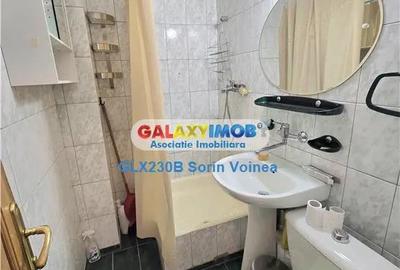Apartament cu 4 camere decomandat, mobilat în Mihai Bravu - 6
