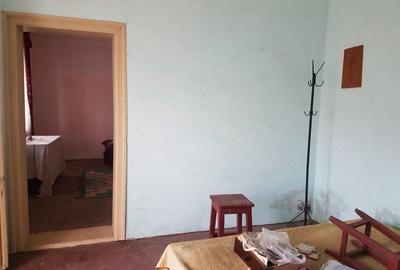 Casa de vanzare (Com. Calmatuiu, sat Nicolae Balcescu) - 9