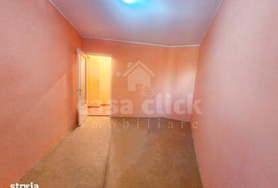 Apartament cu 2 camere decomandat în Micro 13 - 9