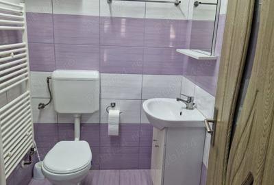 Vand casa individuala noua 2017 cu 4 camere in ?ag vatra veche - 6