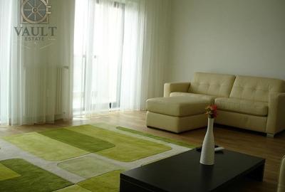 3 CAMERE - EMERALD RESIDENCE - PARCARE SUBTERANA - BOXA - 7