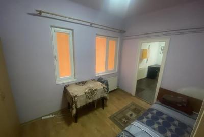Apartament in vila zona Bulevardul Castanilor, suprafata utila 102 mp, 4 camere. - 9