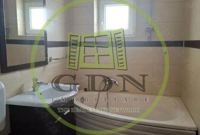 Apartament cu 3 camere decomandat în Centrul Istoric - 5