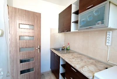 Garsonieră în Lăpuș - 5