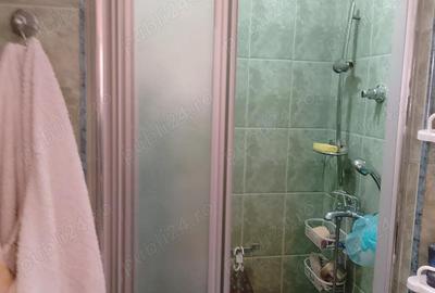 Casă cu 2 camere în Timocului-Șaguna - 3