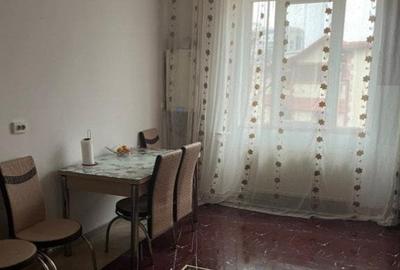 Apartament 2 camere  -Marasesti - 1