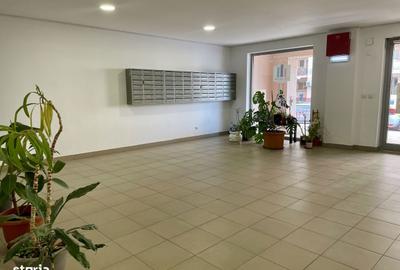 Garsonieră în Central - 5