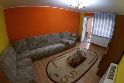 Apartament 3 camere decomandat 70mp Drumul Taberei Campul cu fori Vezi Video - 5