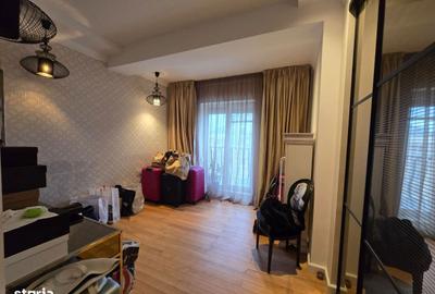 Apartament cu 3 camere în Ștefăneștii de Jos - 6