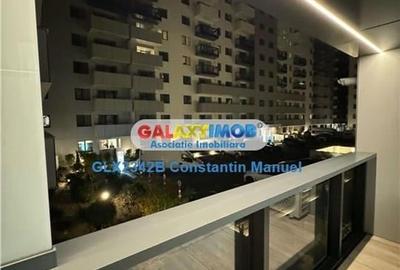 Apartament 2 camere, TVA inclus, Parcare, zona Aviatiei, nou - 8