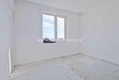 Apartament cu 4 camere decomandat în Central - 7