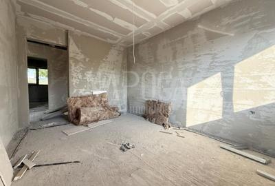 Casa 4 camere de vanzare in Gilau - 6