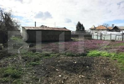 Teren în Central - 3