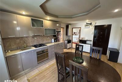 Apartament cu 3 camere în Rogerius - 7