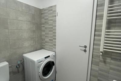 Apartament 2 camere decomandat !!!  OFERTA PROMOTIONALA! - 9