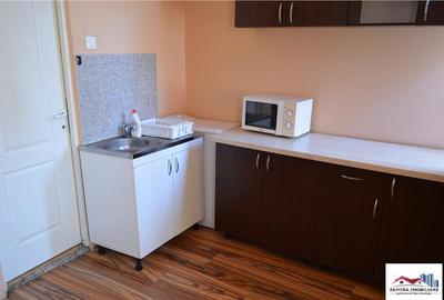 Ap. 1 Camera cu Parcare Inclusa de Inchiriat Zona Ultracentr - 5