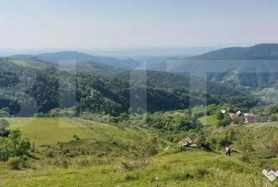 Teren de 3800 mp, în Central - 4